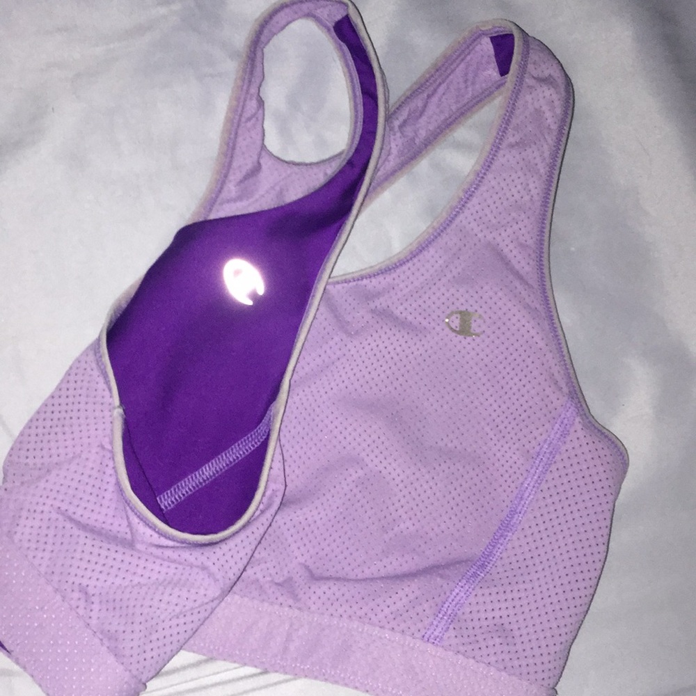 Champion bra - Picture 2 of 3